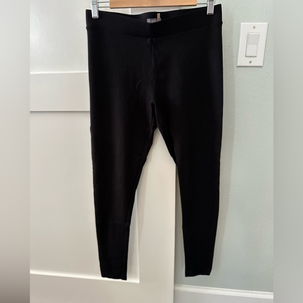 Vince Camuto Fashion Leggings